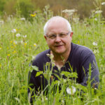 Auteur de la préface de Lorraine par Nature, Fabrice Cahez
