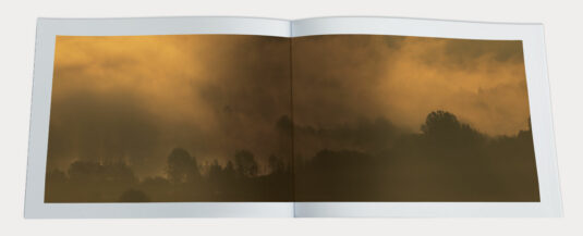 Extrait du livre Lorraine par Nature